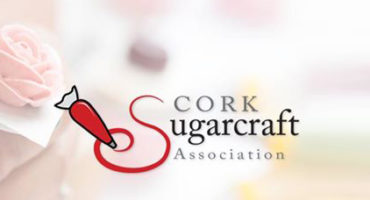 Cork Sugarcraft Show Cork Sugarcraft Show