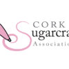 The Cork Sugarcraft Show