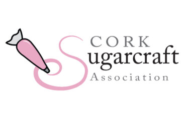 The Cork Sugarcraft Show