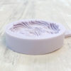 Cupcake top - Piped Swirl Mould