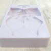 Large Bow Mould