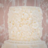 Floral Essentials Silicone Mould