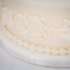 Floral Essentials Silicone Mould