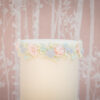 Floral Essentials Silicone Mould