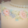 Floral Essentials Silicone Mould
