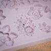 Floral Essentials Silicone Mould