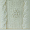 Knitted Piece Silicone Mould