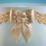 Large Bow Mould
