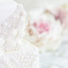 Art Deco Filigree