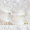 Art Deco Filigree
