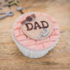 Miniature Tools Silicone Mould