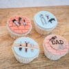 Miniature Tools Silicone Mould