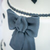 Large Bow Mould