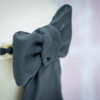 Large Bow Mould