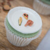 Miniature BBQ Silicone Mould