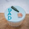 Miniature BBQ Silicone Mould