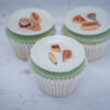 Miniature BBQ Silicone Mould