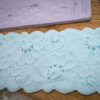 Amy Lace Silicone Mould