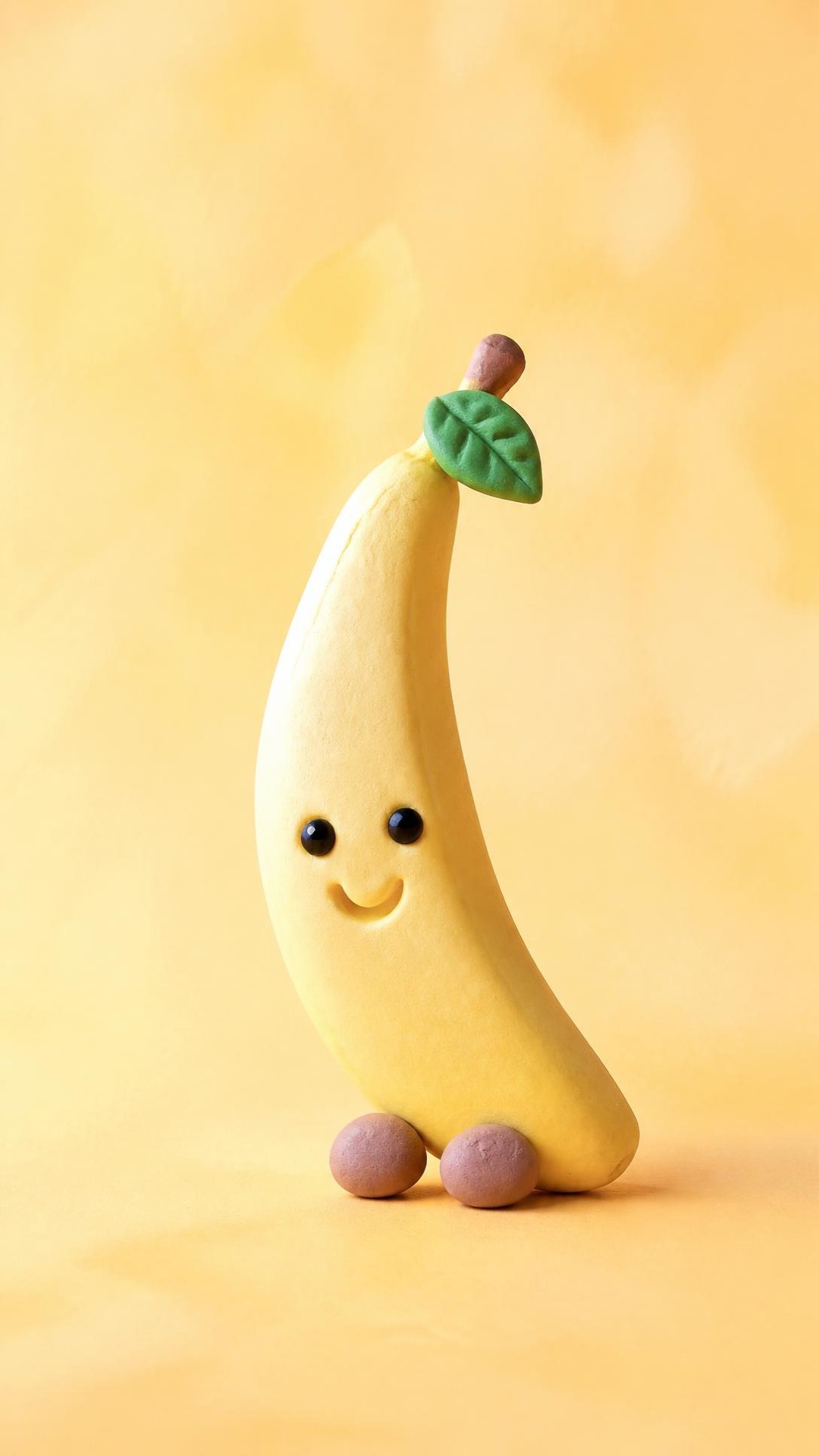 Fruity Cuties Silicone Mould