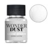 Wonderdust Edible Lustre Snow Storm 5g