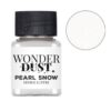 Wonderdust Edible Lustre Pearl Snow 5g