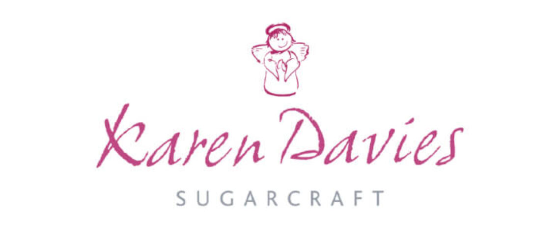 Karen Davies Cakes – Cake Decorating Moulds