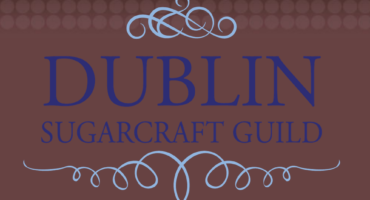 22/02/2020 – 23/02/2020: The Irish Sugarcraft Show 22/02/2020 - 23/02/2020: The Irish Sugarcraft Show