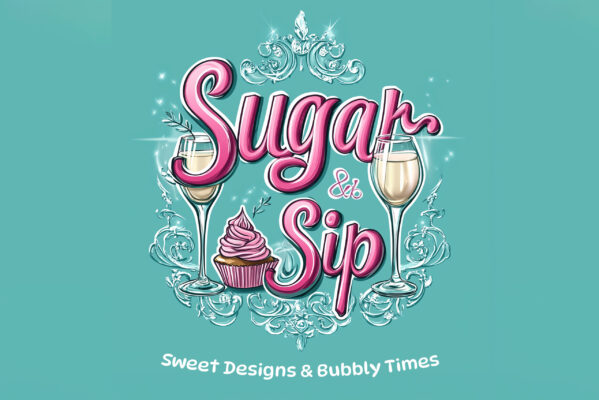 Sugar & Sip Class