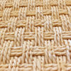 Rustic Basket Weave Mould