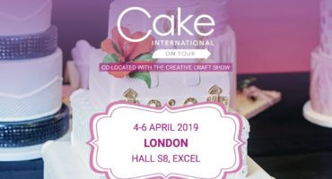 cake international london cake international london
