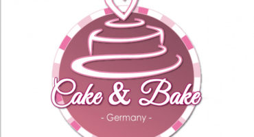 Cake & Bake Germany Cake & Bake Germany