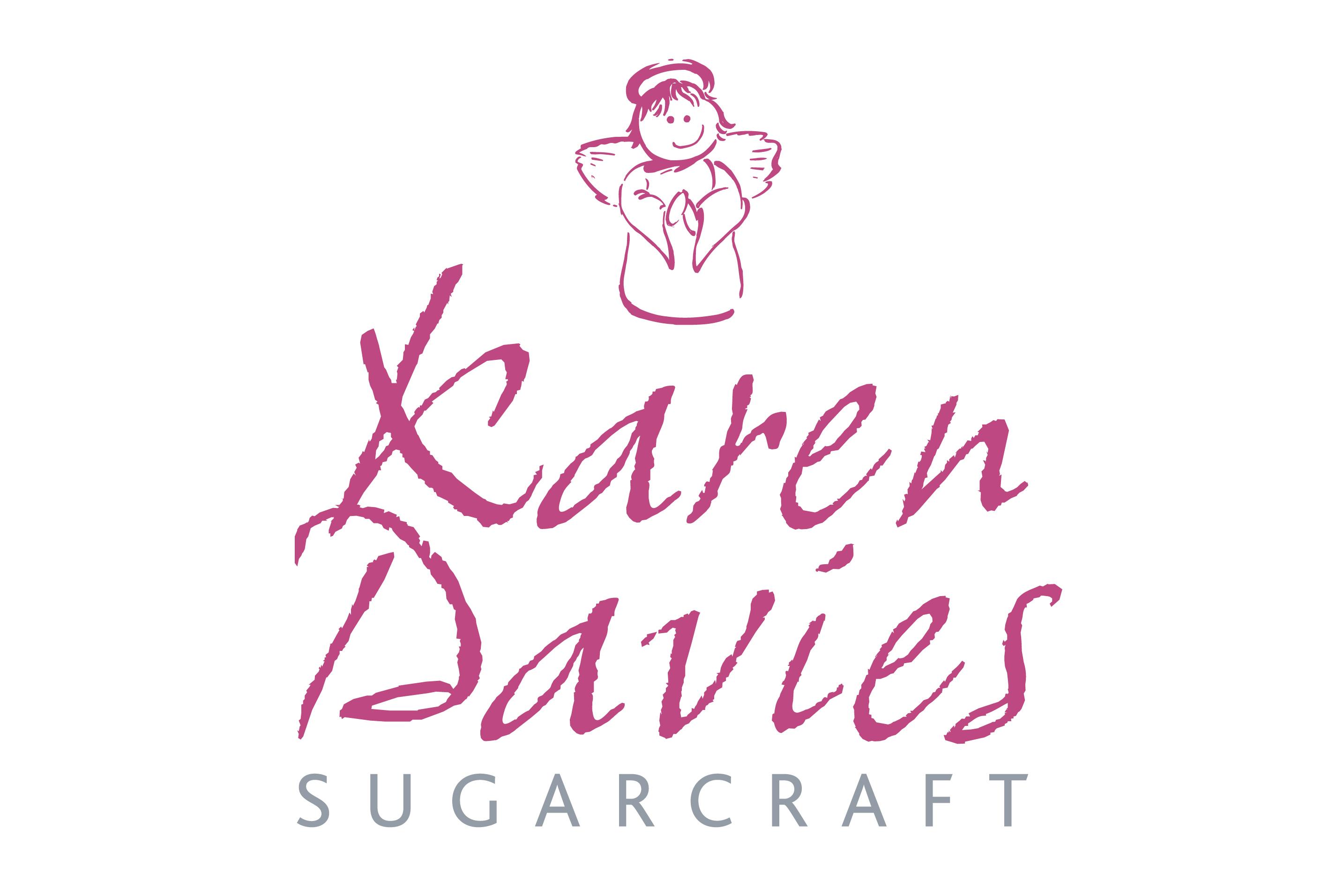  Karen Davies Cakes