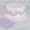 Royal Icing Essentials