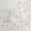 Peony Motif