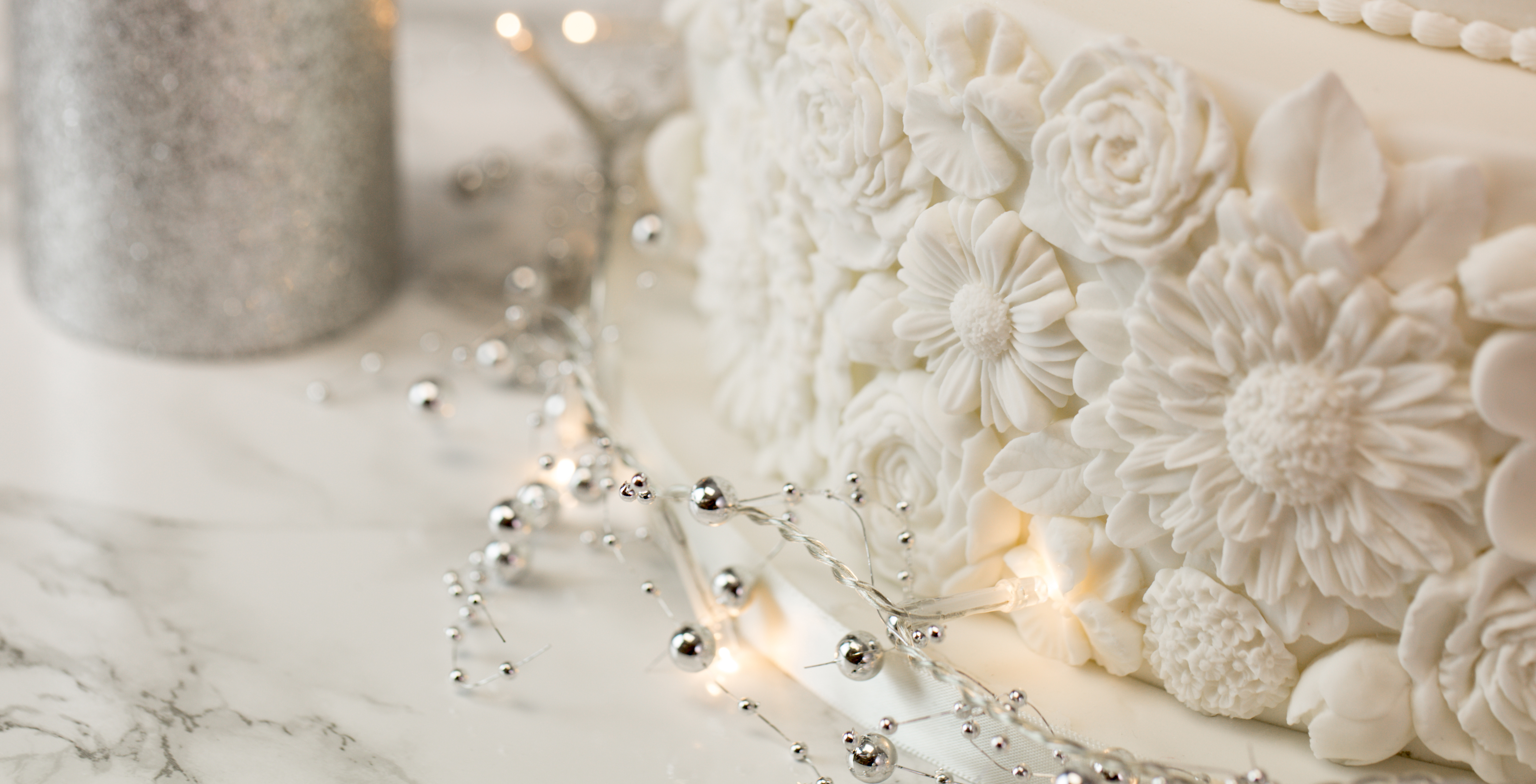 karen davies sugarcraft